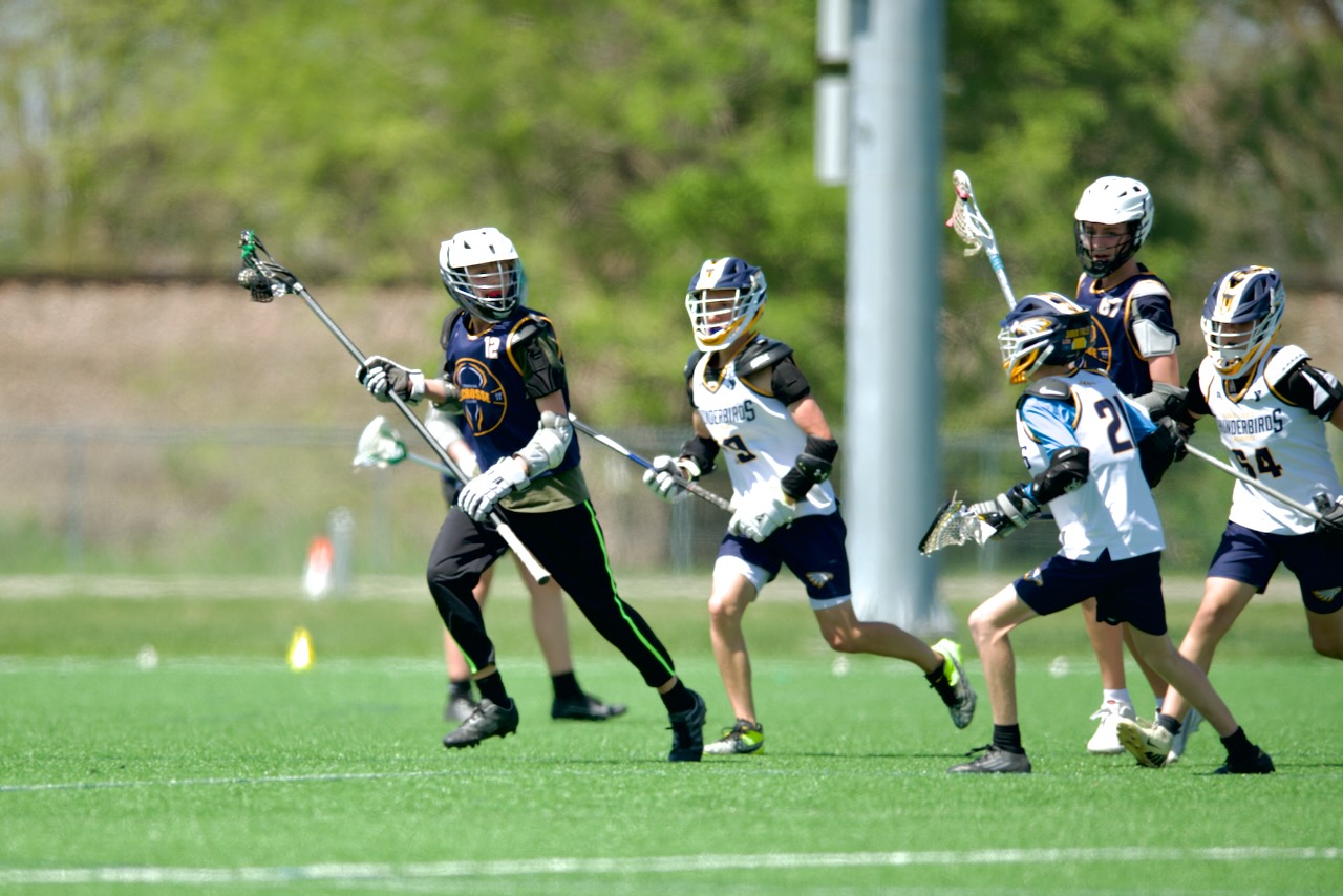 Game photo 39